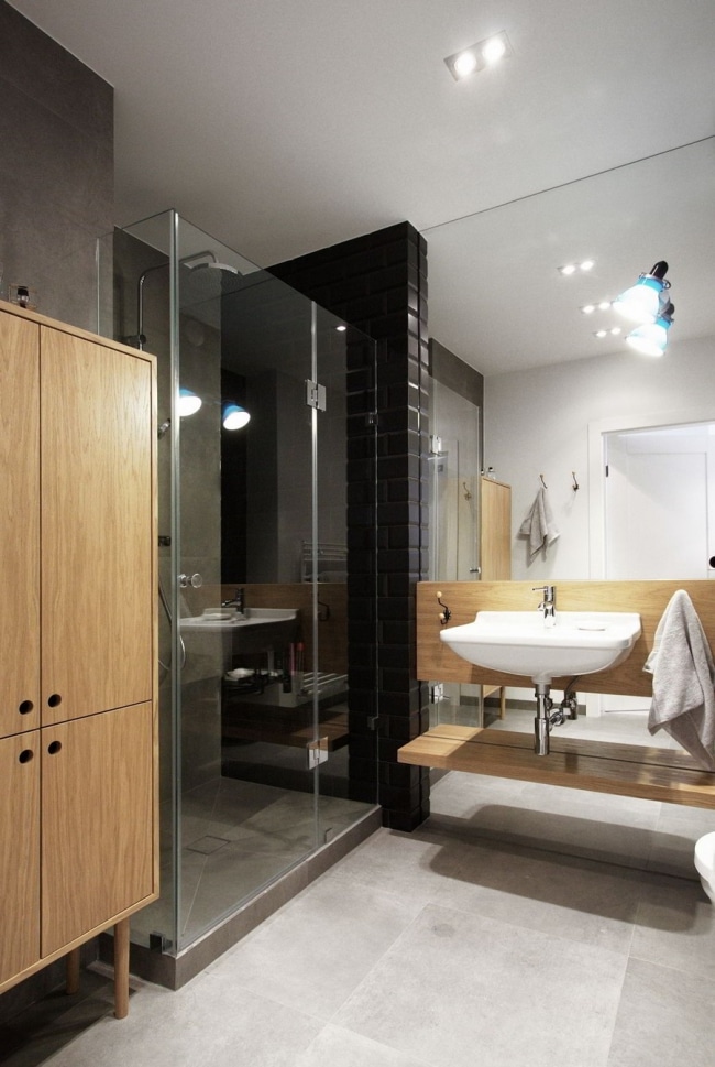 salle-bain-moderne