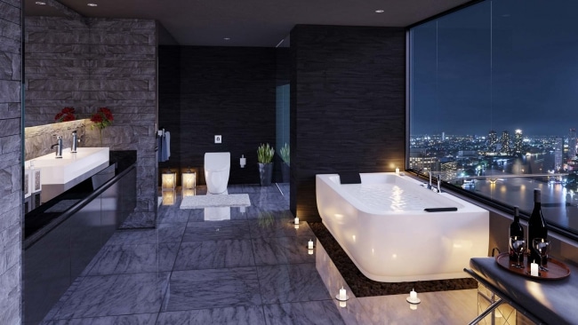 salle-bain-urbaine