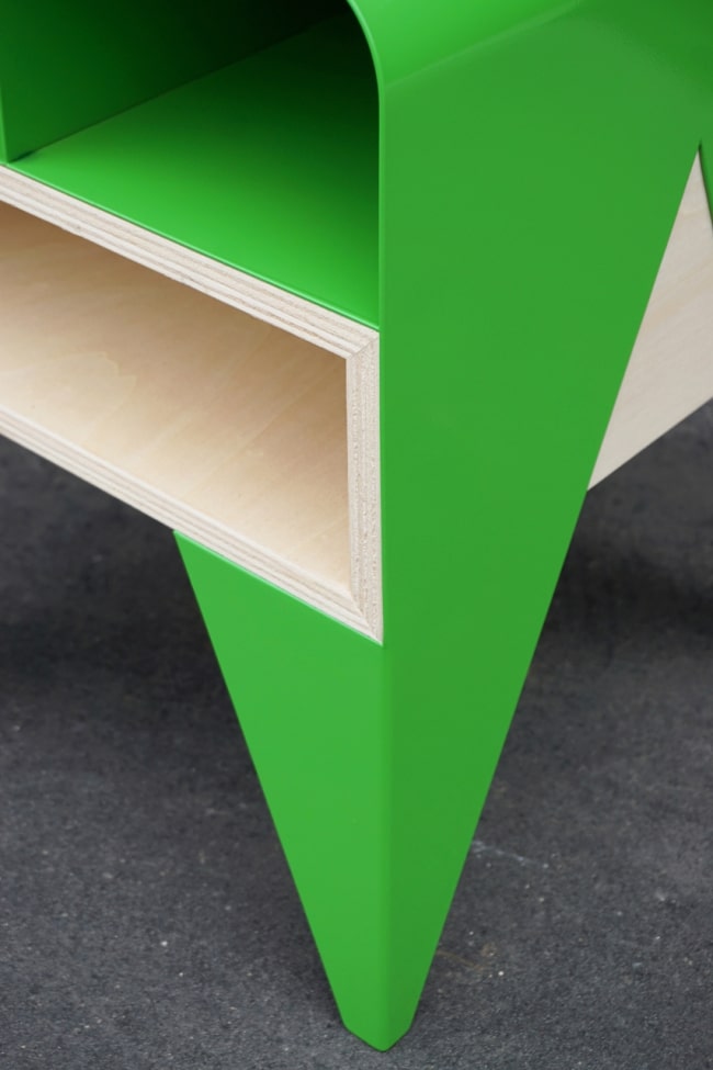table-design-bois-acier