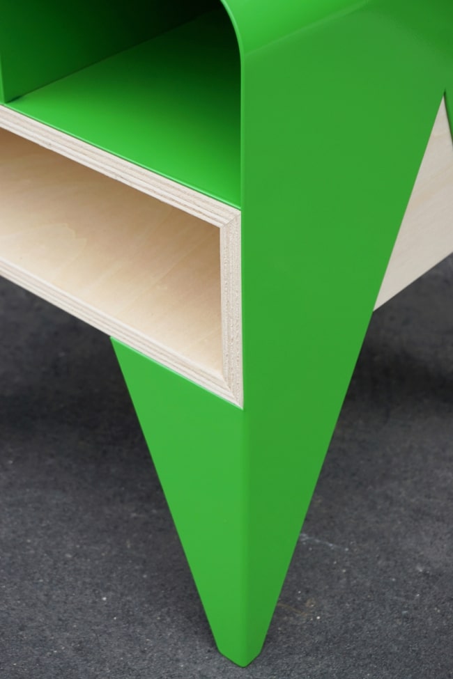 table-design-bois-acier