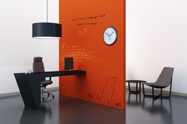 tableau-murs-colore