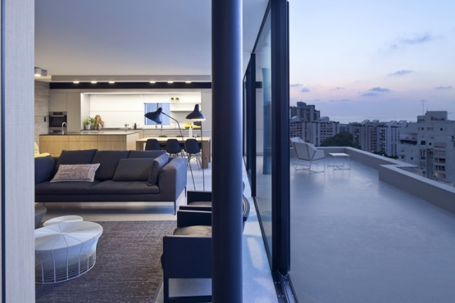 terrasse-appartement-design