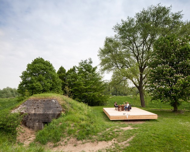 terrasse-bunker