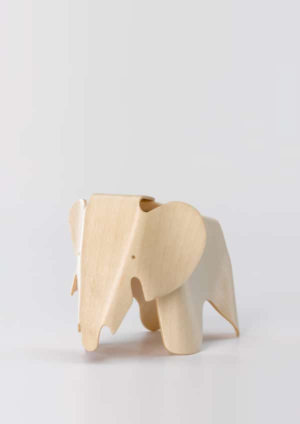 Elephant-Eames-bois