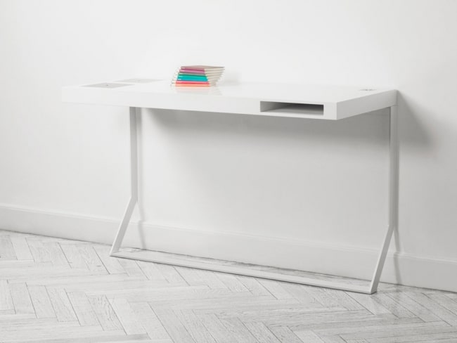 bureau-blanc-minimaliste-soren-rose