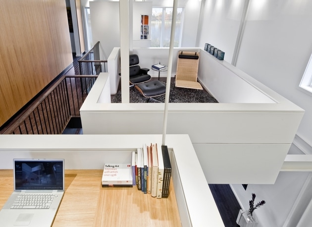 bureau-contemporain