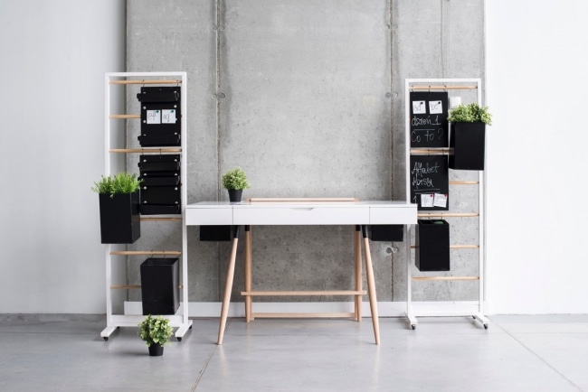 bureau-domicile-deco-simple