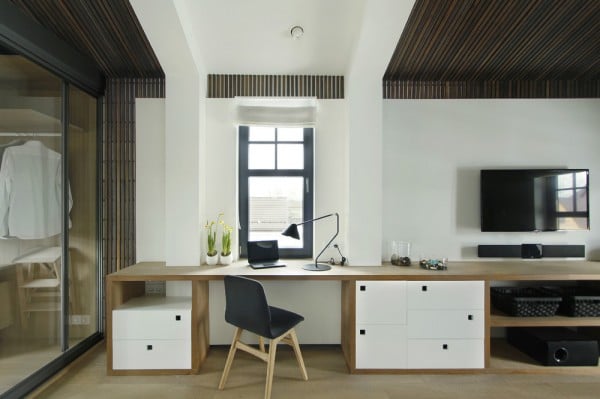 bureau-domicile-design