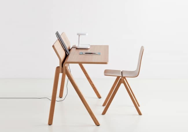 bureau-ecolier-design