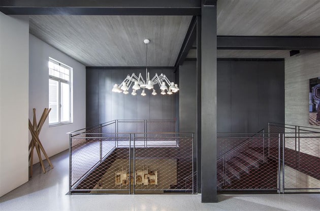 cage-escalier-loft