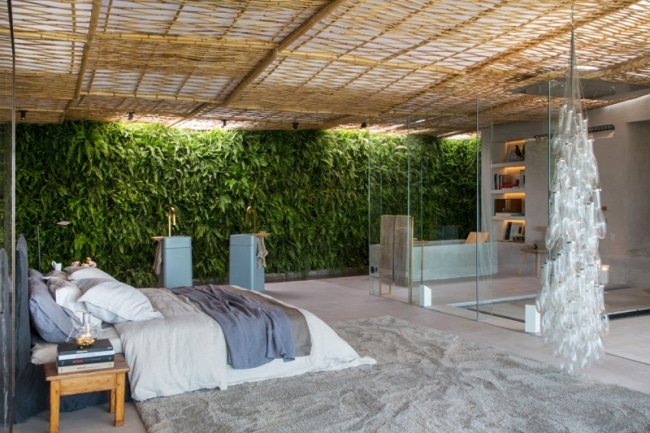 chambre-loft-tropical