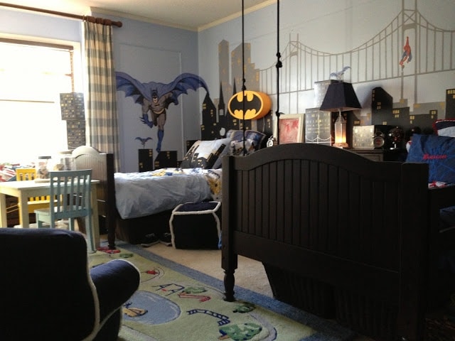 decoration-chambre-enfant-batman-02