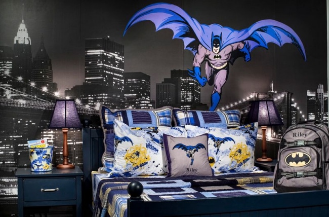 decoration-chambre-enfant-batman-03