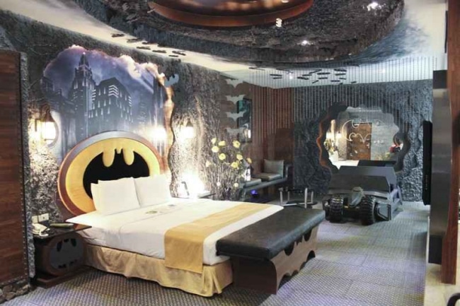 decoration-chambre-enfant-batman-04