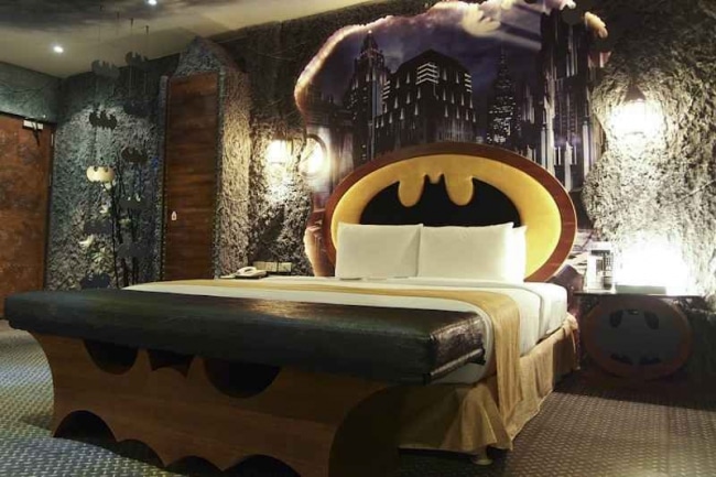 decoration-chambre-enfant-batman-05