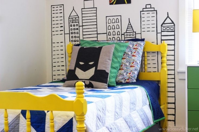 decoration-chambre-enfant-batman-06