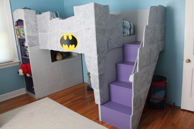 decoration-chambre-enfant-batman-10