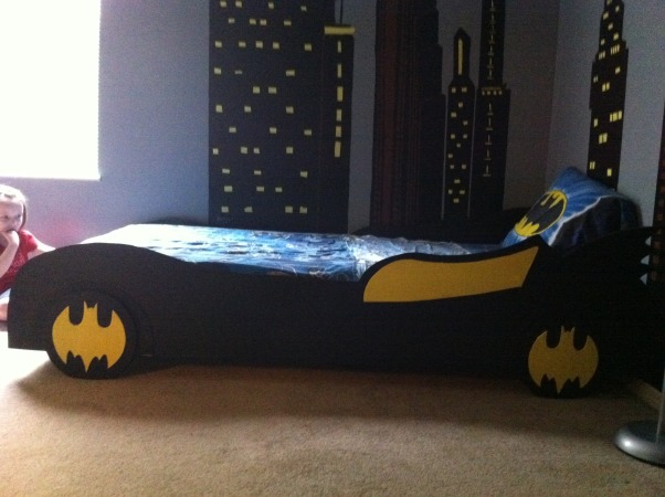 decoration-chambre-enfant-batman-11