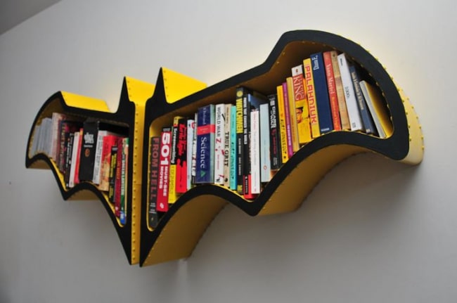 decoration-chambre-enfant-batman-14