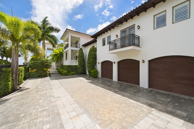 exterieur-maison-lebron-james-miami