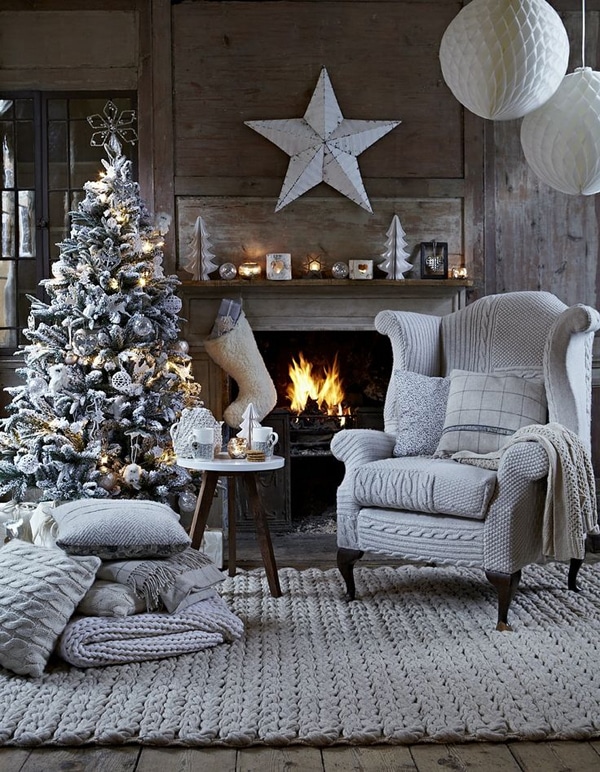 idee-decoration-noel-scandinave-01