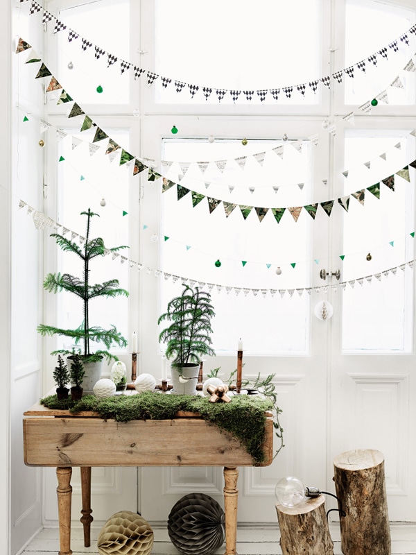 idee-decoration-noel-scandinave-02