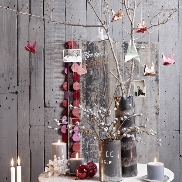 idee-decoration-noel-scandinave-03