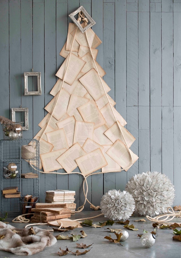 idee-decoration-noel-scandinave-04