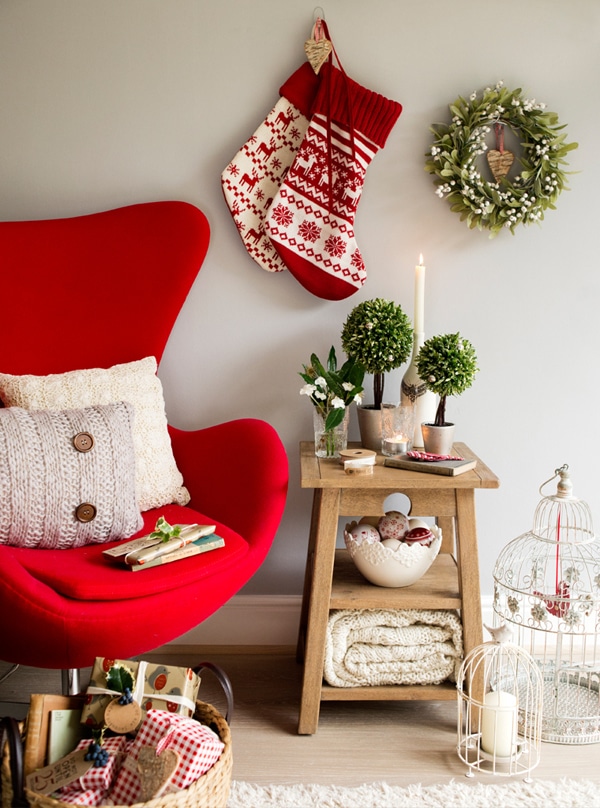 idee-decoration-noel-scandinave-06