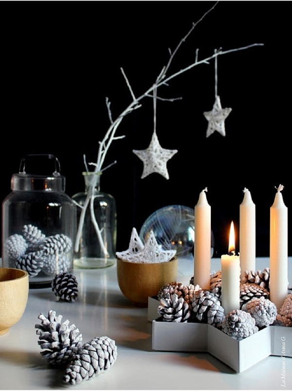 idee-decoration-noel-scandinave-09