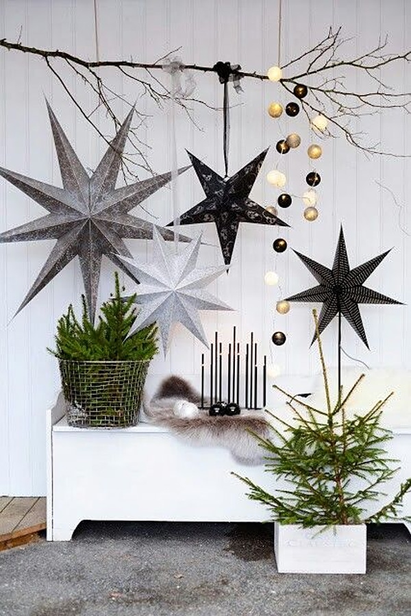 idee-decoration-noel-scandinave-11