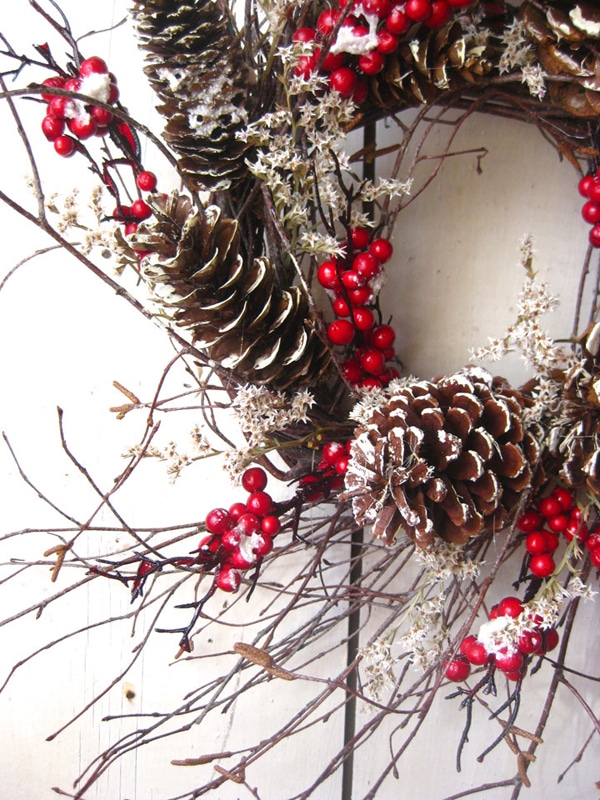 idee-decoration-noel-scandinave-12