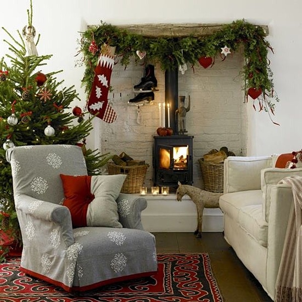 idee-decoration-noel-scandinave-13