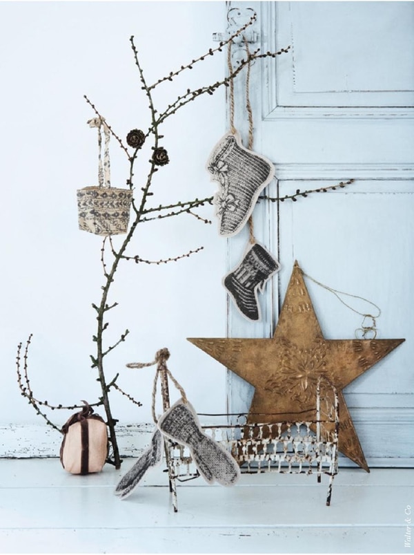 idee-decoration-noel-scandinave-14