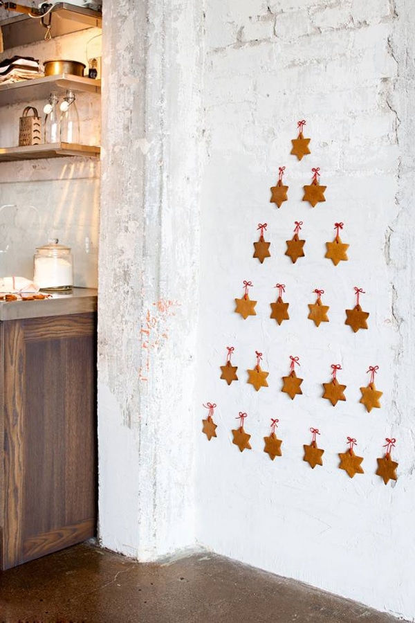 idee-decoration-noel-scandinave-15