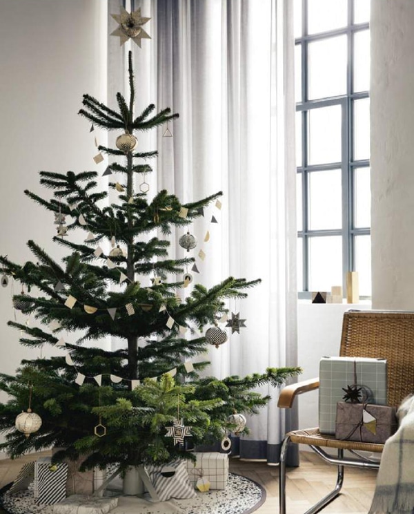 idee-decoration-noel-scandinave-16