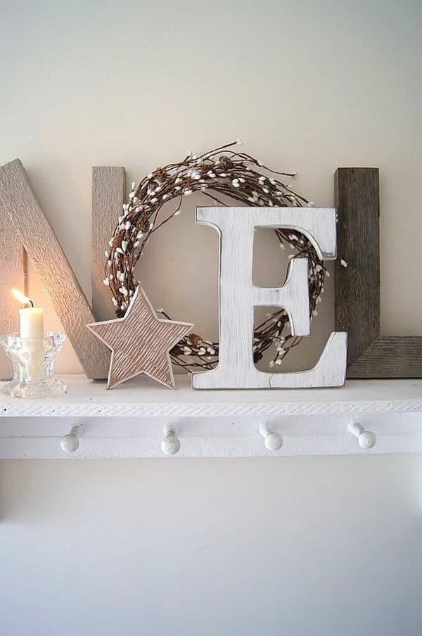 idee-decoration-noel-scandinave-17