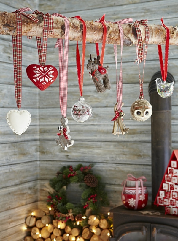 idee-decoration-noel-scandinave-18