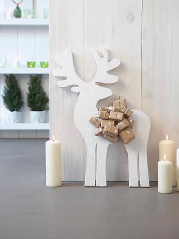 idee-decoration-noel-scandinave-19