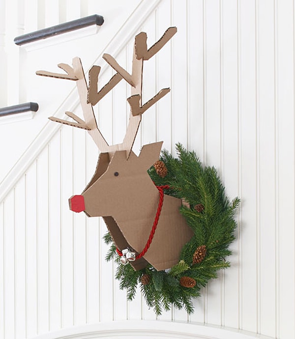 idee-decoration-noel-scandinave-20