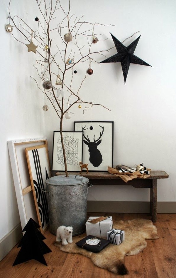 idee-decoration-noel-scandinave-22