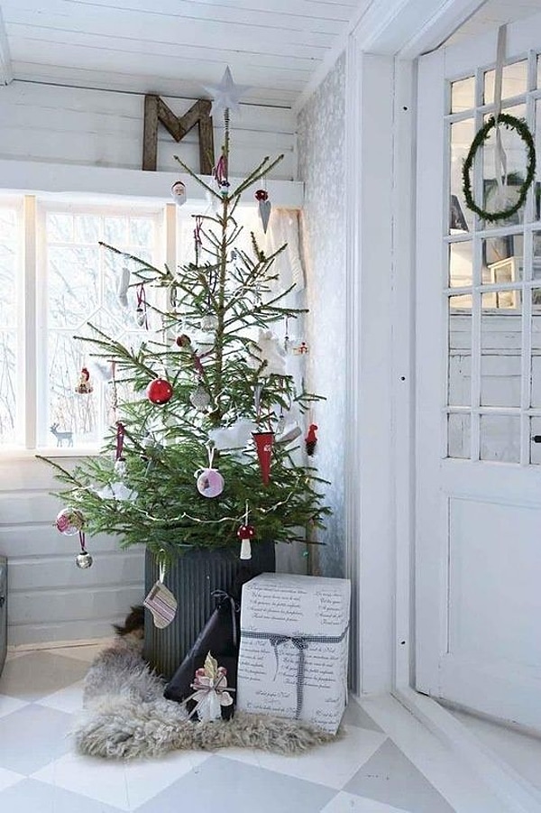 idee-decoration-noel-scandinave-25