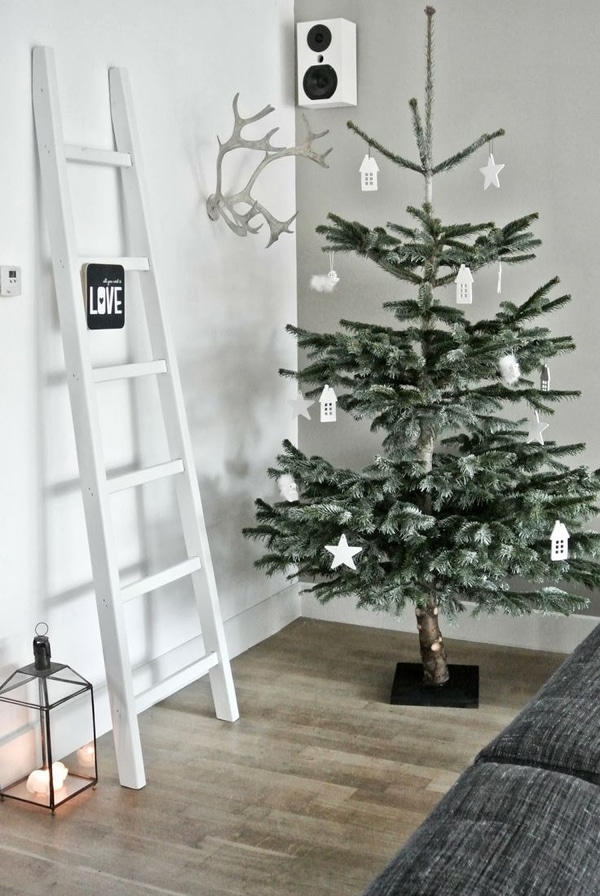 idee-decoration-noel-scandinave-27