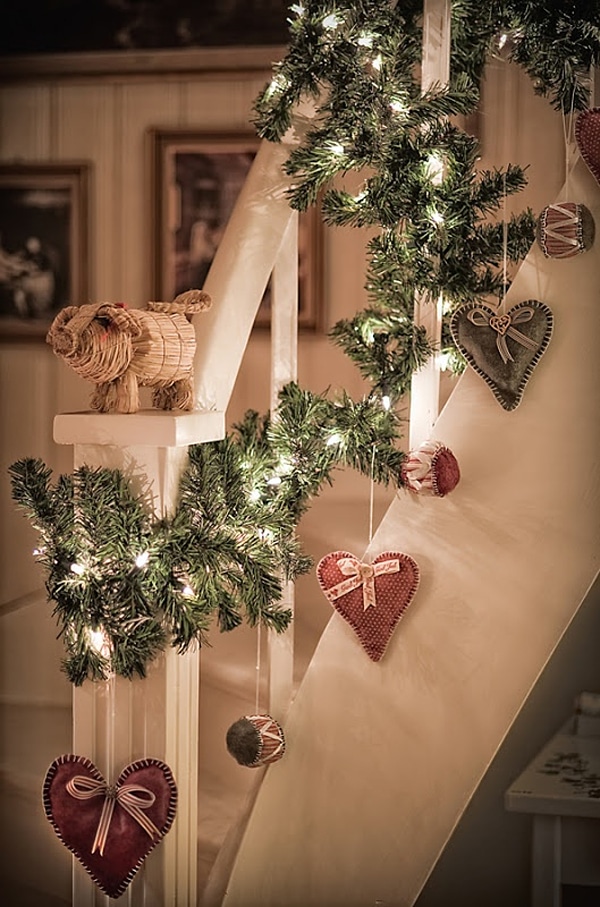 idee-decoration-noel-scandinave-28