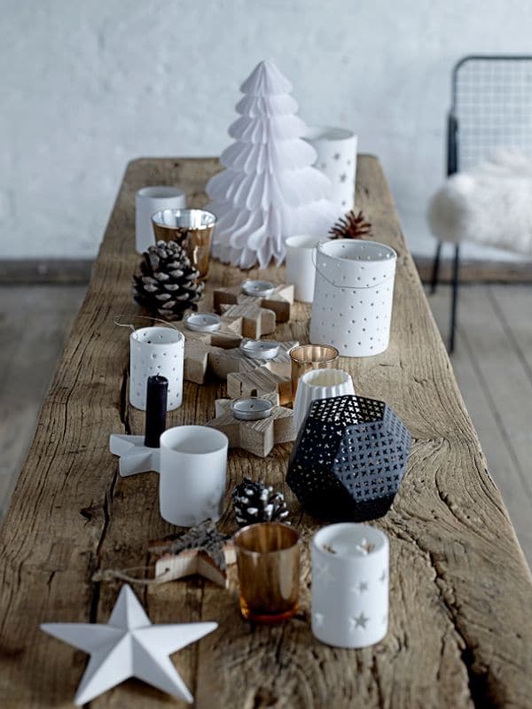 idee-decoration-noel-scandinave-30