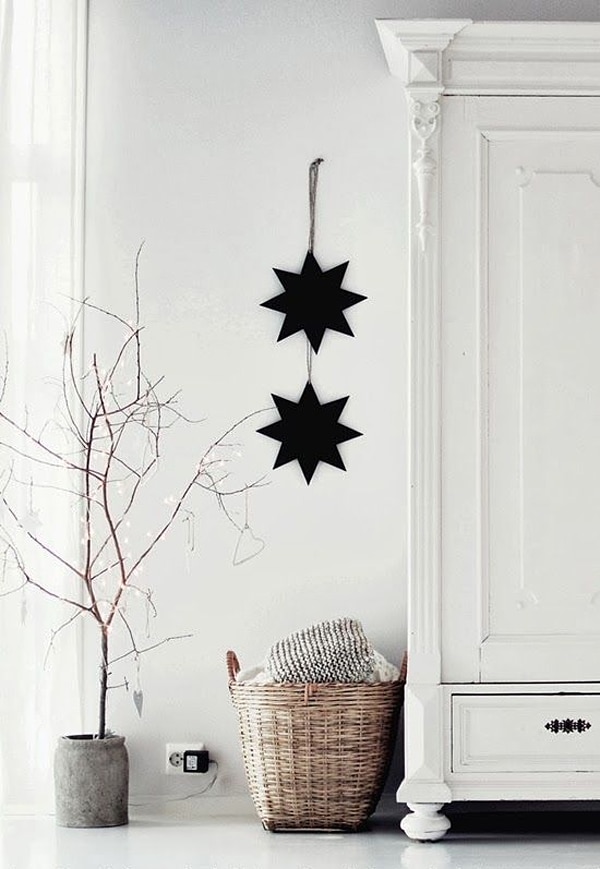 idee-decoration-noel-scandinave-33