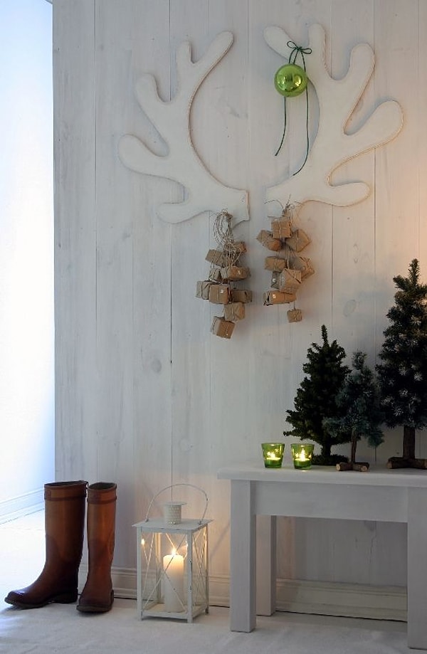 idee-decoration-noel-scandinave-35