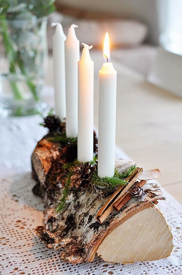 idee-decoration-noel-scandinave-36