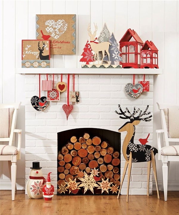 idee-decoration-noel-scandinave-38