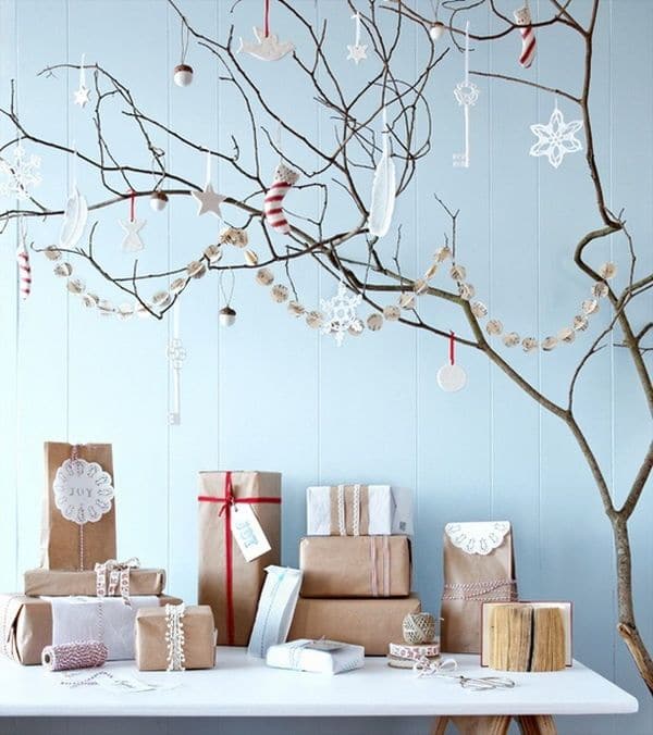 idee-decoration-noel-scandinave-39